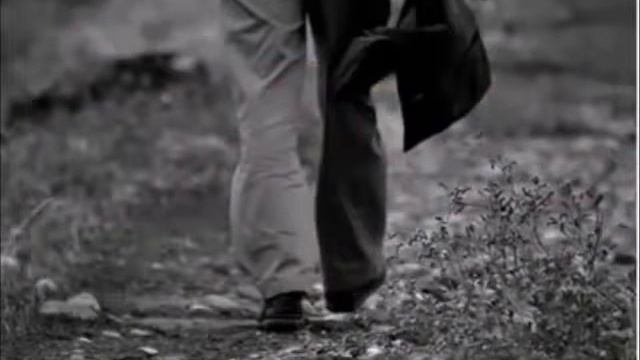 Lal Ceyhun Yılmaz смотреть онлайн