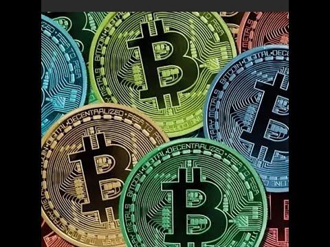 Забытые знания древних мудрецov