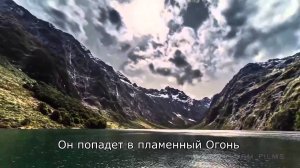 Суры 110,111,112,113,114 Абу Аус