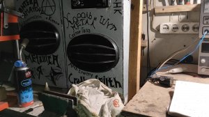 Схема зарядного устройства для аккумуляторов Ресурс-1.