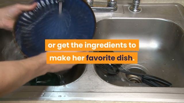 21 Tips To Maintain A Good Relationship With Your Girlfriend смотреть онлайн