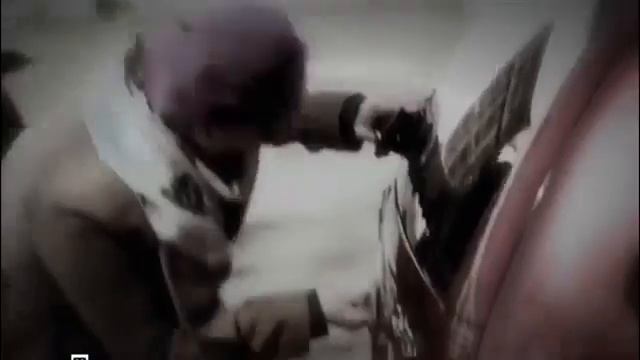 КРИМИНАЛЬНЫЙ БОЕВИК "УГОЛОВНИКИ" русские новинки 2017 смотреть онлайн