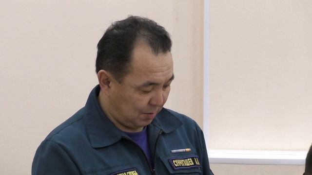 17.01.22 за три дня шесть пожаров смотреть онлайн