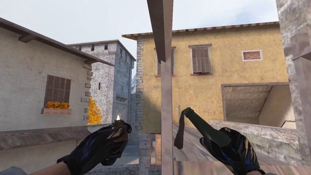 🔥ВСЕ ЧИТЕРСКИЕ РАСКИДЫ МОЛОТОВА НА PROVINCE | ЛУЧШИЕ ПОЗИЦИИ ДЛЯ МОЛИКА | STANDOFF 2 0.23.0 смотреть онлайн