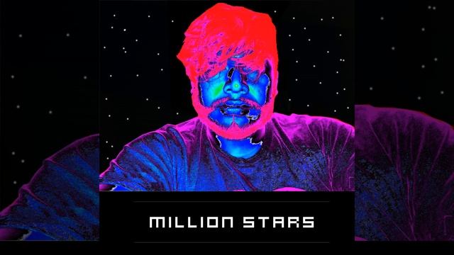 Electro Tempo смотреть онлайн