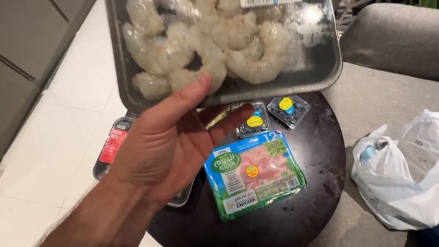Продукты в Дубае / Цены в магазине смотреть онлайн