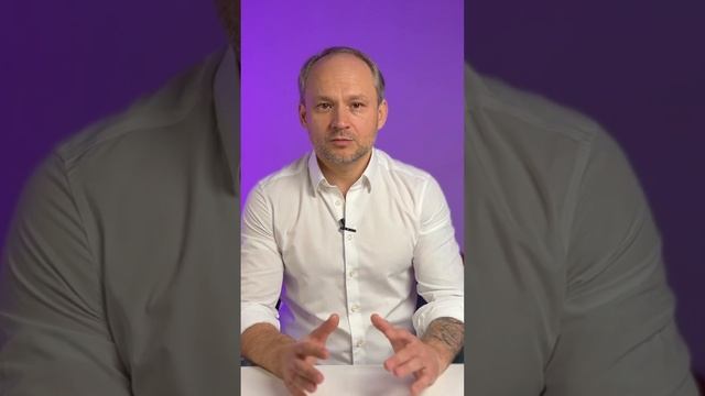 Признаки любовной зависимости