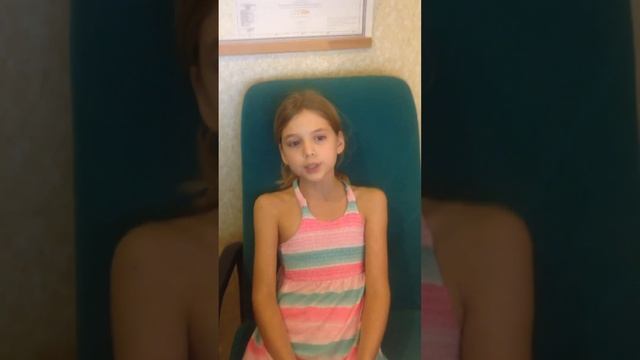 ,,В лунном сиянии"- романс, Алиса Цехмистер смотреть онлайн