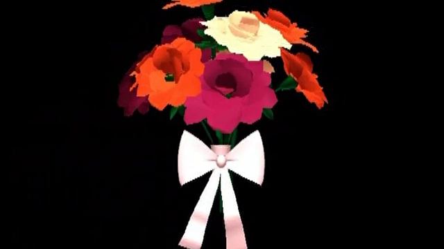 Nektalov Edik. смотреть онлайн