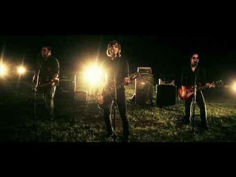 House of Heroes - "God Save The Foolish Kings" Gotee Records смотреть онлайн