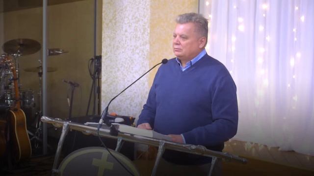 Разбор слова / Žodžio tyrinėjimas 2024.01.04 смотреть онлайн