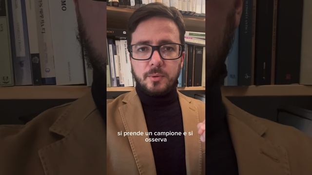 La Datazione Al Carbonio 14 #C14 #carbonio14 #archeologia #storiaromana #admaioravertite