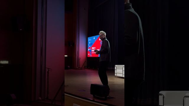 «Внимательнее надо быть с SHAMAN!» смотреть онлайн