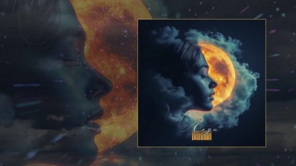 Bakhtin - Лети (Официальная премьера трека)