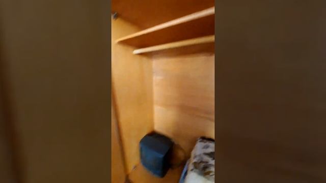 Леона Поземского 62, кв. 14(1) смотреть онлайн