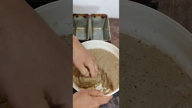 Breakthroughs Revealed