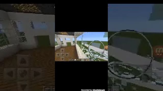 Мы строим магазин смотреть онлайн