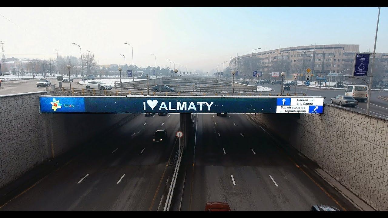 TOP LINE TV смотреть онлайн