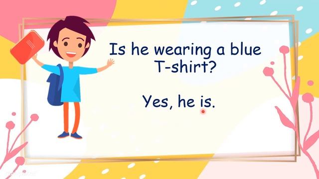 ENGLISH YEAR 2 PAGE 85 смотреть онлайн