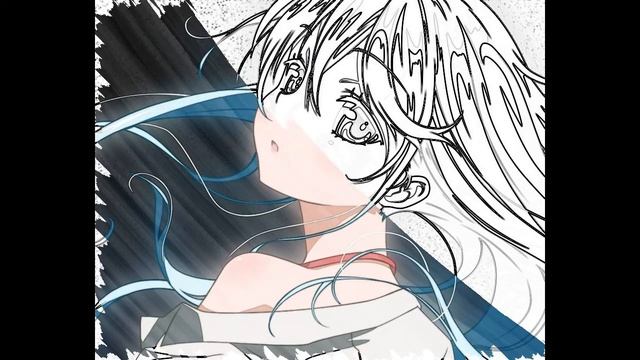 топ аниме нарезка смотреть онлайн