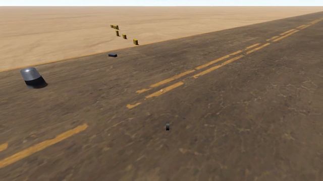 МОТОР От ЛАМБЫ В ЖИГУ! Теперь ВАЛИТ! - The Long Drive смотреть онлайн
