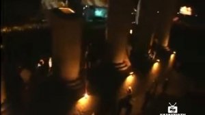 R Tem   Voiceless   Hymn of Kazantip