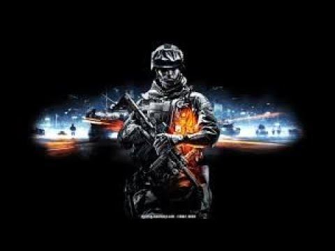Battlefield 4 + ответы на вопросы смотреть онлайн