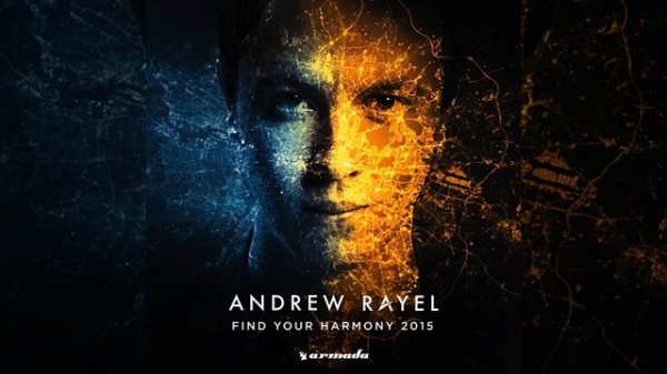 Dynamite [Mix Cut] (Extended Mix)