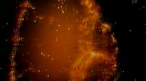 Заставка Золотой граммофон