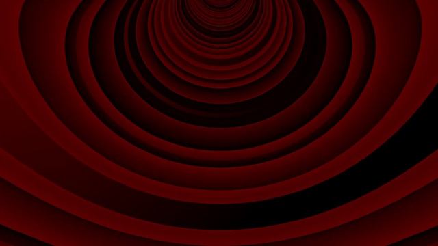 Красный туннель видеофон,футаж / videophone, footage red tunnel смотреть онлайн