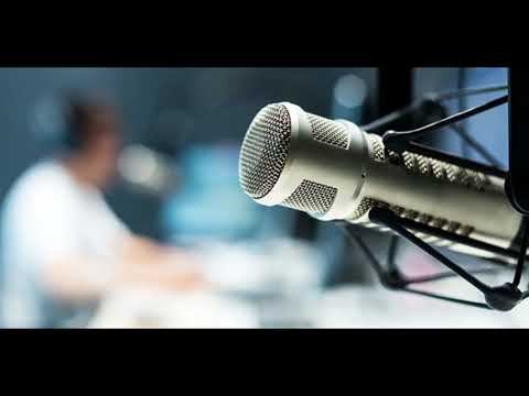 29.11.2018 интервью директора Республиканского центра занятости Тамары Козенко смотреть онлайн