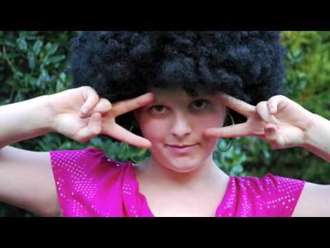 Environmental History Song смотреть онлайн