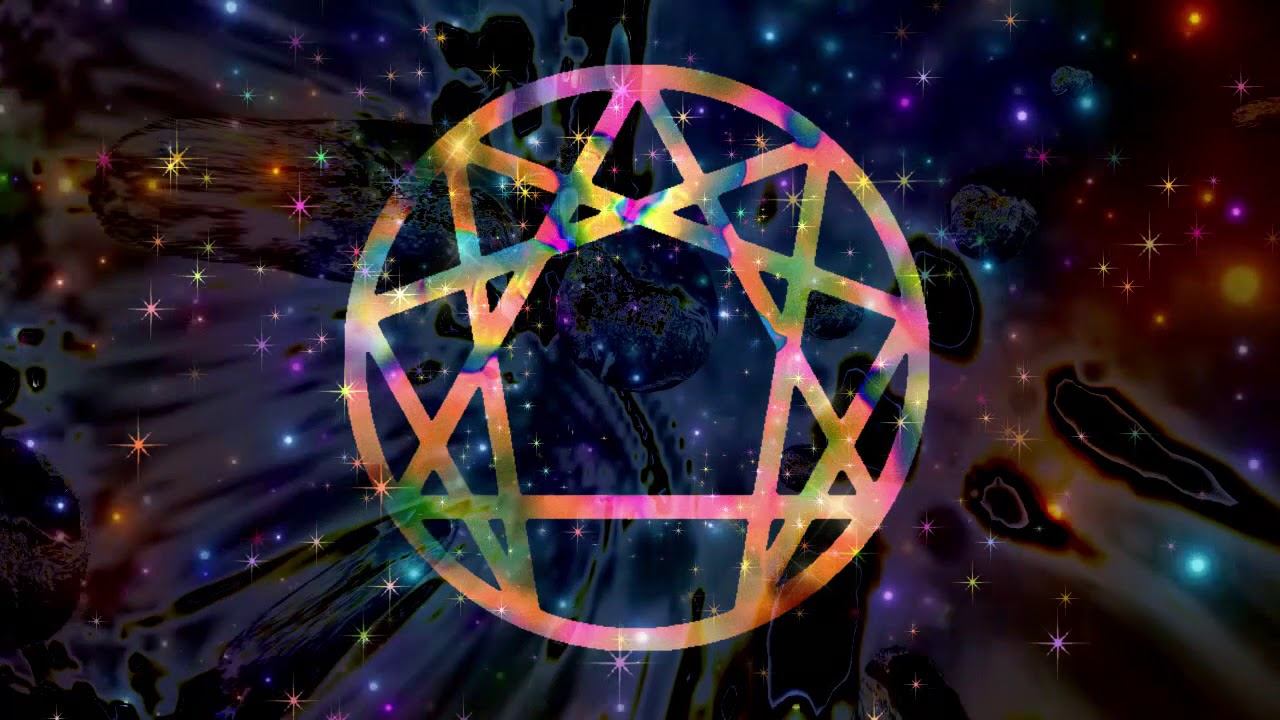 Гурджиев ⭐️ Утверждение и отрицание ⚡️ Закон октав ✨ Закон трёх ✨ смотреть онлайн