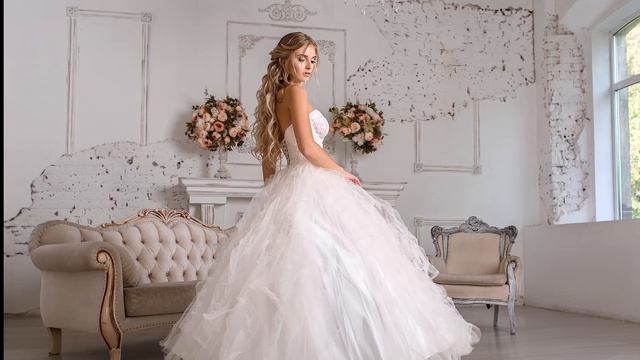 Невестка лентяйка, Хочется сказать, чтобы молодые люди прислушивались к своим родителям смотреть онлайн