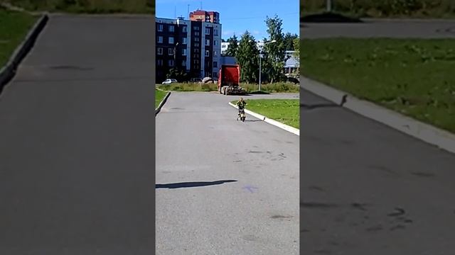 Август 2013 13 декабря 2019 г. смотреть онлайн