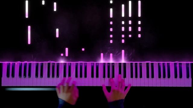 Attack On Titan HD piano 🔥🎹 OPENING [Final season 4] NO COPYRIGHT (Shingeki no kyojin) смотреть онлайн