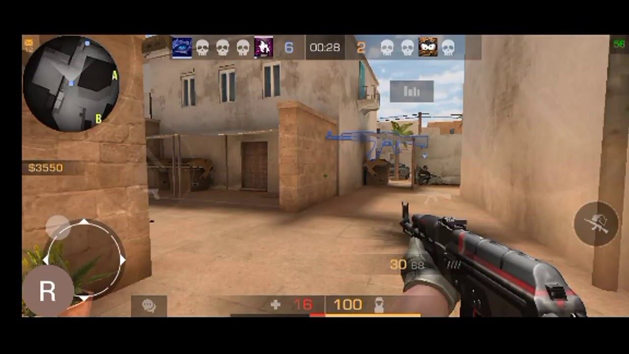 ||•СТРИМ STANDOFF 2•||•ПИАР ОЦЕНКА•||•ТРЕЙД•|| смотреть онлайн