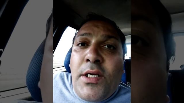 экономика Грузии смотреть онлайн