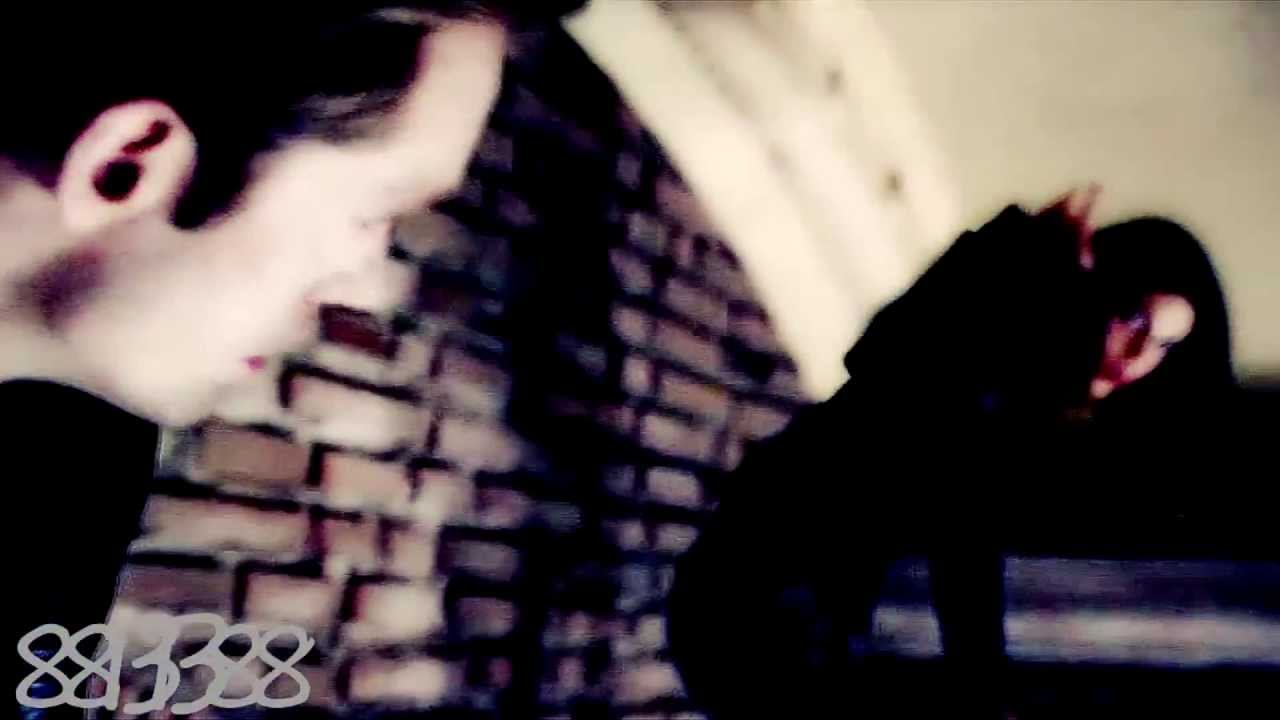 Nora Gainsborough (Eric): Once смотреть онлайн