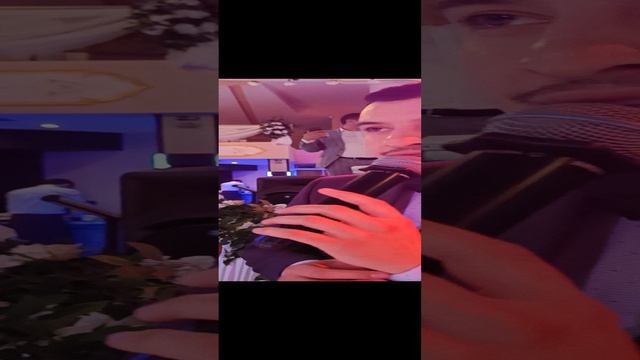 14628.mp4 смотреть онлайн