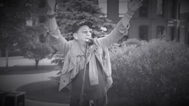 Григорий Лепс и Баста-Уличный Батл смотреть онлайн