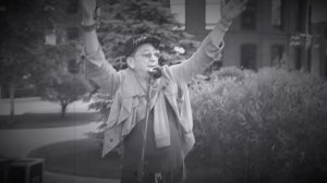 Григорий Лепс и Баста-Уличный Батл