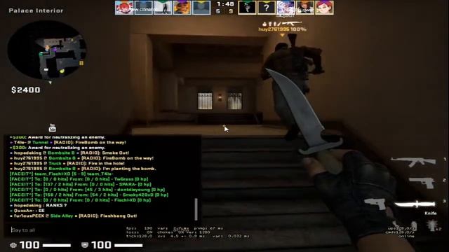 morning stream | face it solo que | | rankup ? | csgo INDIA |28 may 2021| hindi | Hope смотреть онлайн