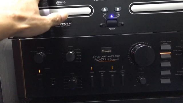 28/7 loa mỹ PSD -2.8 giá 6.800 âm ly sansui au D607 xdecade giá 7.500 lh 0966 603 183 смотреть онлайн