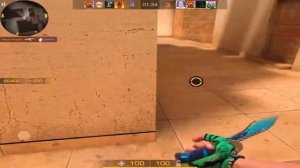 Подборка лучших мувиков от kasai 🖤