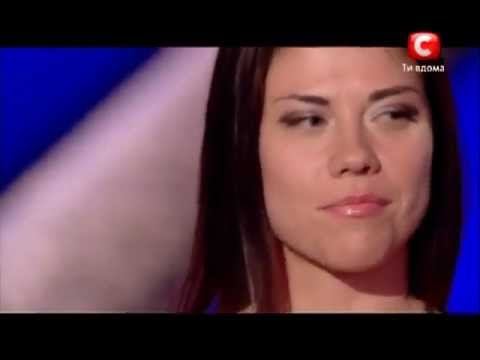 RihAnna Russian Roulette (Cover by Anna Khokhlova, смотреть онлайн
