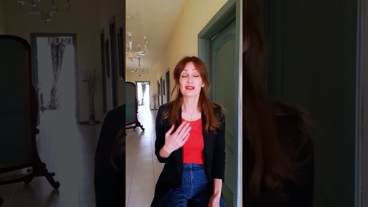 Rossana_numerolog_Жизненный путь по дате рождения смотреть онлайн