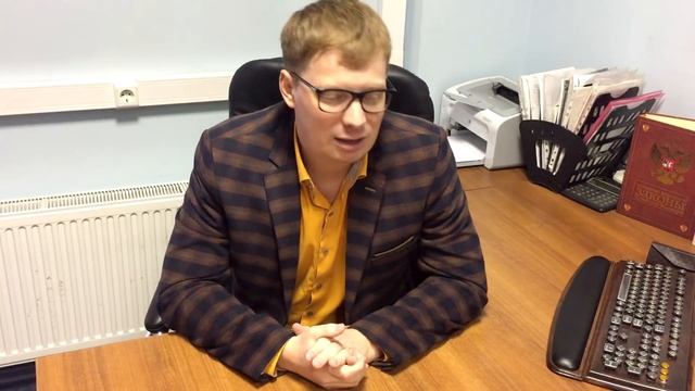 Почему у нас не будет пенсии смотреть онлайн
