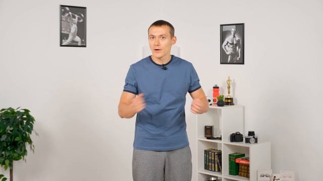 5 лучших ковриков для фитнеса и йоги. Как выбрать правильно? смотреть онлайн