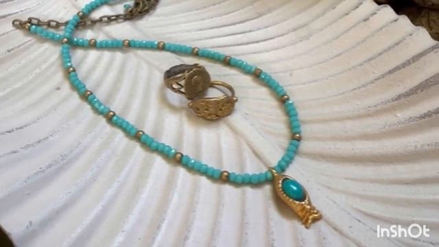 Украшения из бронзы,купить онлайн 📞8 915 560 22 88 от 08.07.24 смотреть онлайн